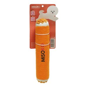 MISOKO Stick 27 cm, orange