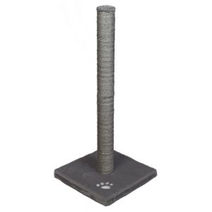 Best Friend Gear FANNY klösmöbel Grå 95cm
