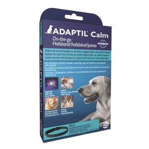 Adaptil Halsband M/L 70cm