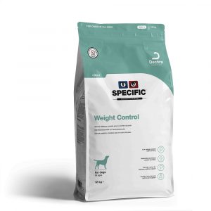Specific Weight Control CRD-2 12 kg - för hundar i behov av viktkontroll