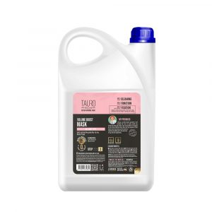 TAURO PRO LINE Ultra Natural Care Volume Boost Mask 3785 ml