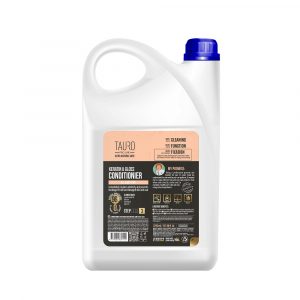 TAURO PRO LINE Ultra Natural Care Keratin and Gloss Conditioner 3785 ml