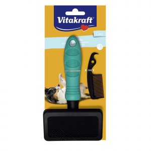 VITAKRAFT Karda