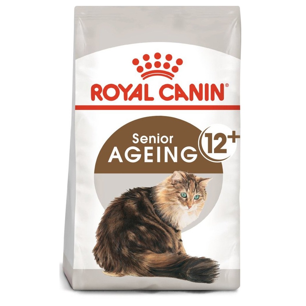 Royal canin ageing для кошек. Роял Канин ageing 12+. Роял Канин Senior ageing 12+. Royal Canin first age. Ageing 12+.